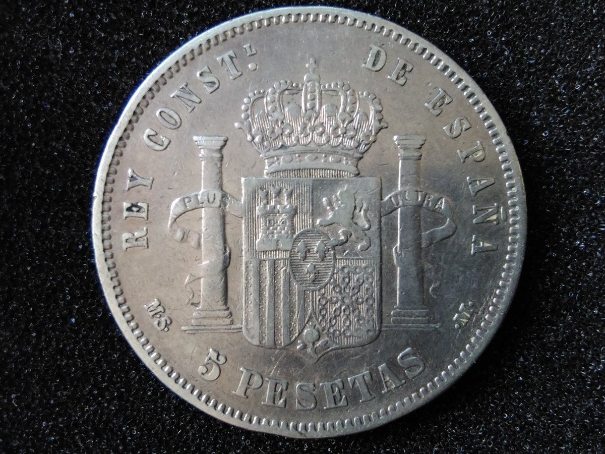 Is-This-5-Pesetas-Alfonso-XII-1885-Genuine?